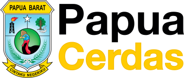 Papua Barat Cerdas